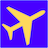 icon Cheap flights 3.5