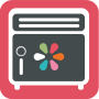 icon MyLocker