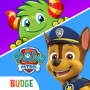 icon Budge World - Kids Games 2-7