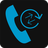 icon Call Logs Backup 1.7