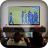 icon Live Video Projector Simulator 1.5