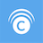 icon Feel Connect 2.1.10