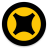 icon Yandex Pro 13.05