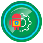 icon Update Play Store Update Info for Allview V3 Viper