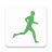 icon Run Stats Tracker 2.2.0