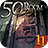 icon Can you escape the 100 room XI 33