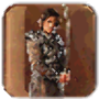 icon Jodha Akbar Game for ZTE Nubia Prague S