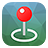 icon Avenza Maps 3.11