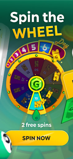 Download GAMEE Prizes: Real Money Games APK for Android, Play on PC and Mac