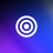 icon Glip 3.0.87