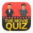 icon MovieQuiz 1.1.0