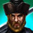 icon OsmanliSavaslari 3.5.7
