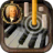 icon Piano Bach 2