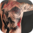 icon Men Tattoos 1.1