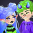 icon Highrise 4.20.9
