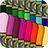 icon Embroidery floss 2.0.5