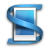 icon com.sonyericsson.extras.liveware 5.7.33.1051