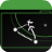 icon Field Hockey 10.0.0