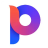 icon Phoenix 18.5.0.5715