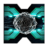 icon Moonraker 1.0.1