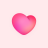 icon Couple Joy 4.21.0