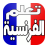 icon learnfrench.farancya 1.0