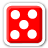 icon Simple Dice 1.7.1