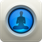 icon ZMeditations 1.0.2