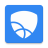 icon Mobicip 2.4.12_r1144