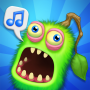 icon My Singing Monsters