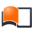 icon eREADZ 3.8.0.0