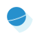 icon AppTec360 20252016