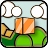 icon Block Basher 1.07