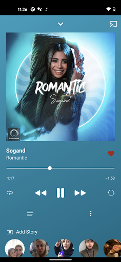 THE GHOSTS OF BORLEY RECTORY MEME