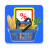 icon Kalkulator Diskon 1.1