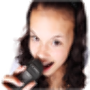 icon KaraokeInfantil