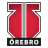 icon se.wip.mdz.orebro_hockey 1.0.5