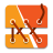 icon Screenshot Join 1.1.0