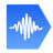 icon VibSensor 2.1.1