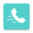 icon Speed Dial 1.64