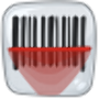 icon Barcode Scanner