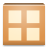 icon 2048 Cast 1.0.2