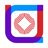 icon UCaaS 3.1.0