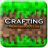 icon Crafting Guide for Minecraft 1.0