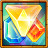 icon Jewel Star 1.2