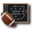 icon Football Playbook 2.1