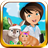 icon Pet Vet Doctor 2 2.0