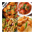 icon Pakistani Recipes English V2.1