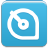 icon Soundwave 4.3.0