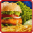 icon Burger Maker 1.0.1